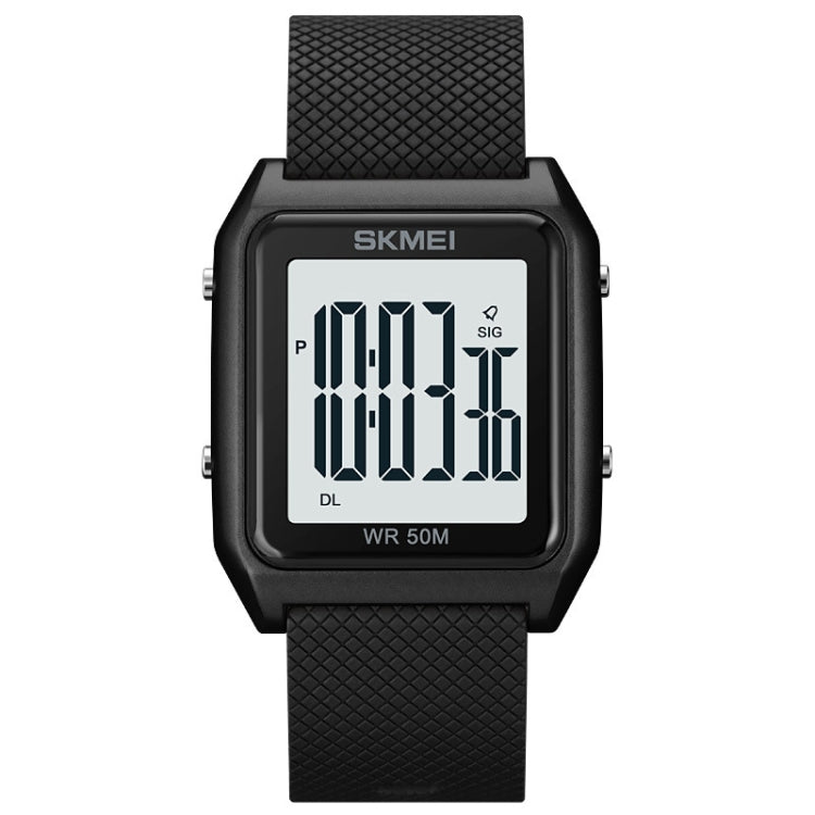skmei-1866-square-large-screen-men-steel-belt-multi-function-night-light-alarm-clock-watchblack-white-machine
