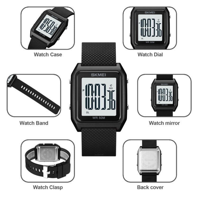 skmei-1866-square-large-screen-men-steel-belt-multi-function-night-light-alarm-clock-watchblue-white-machine