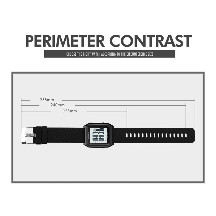 skmei-1866-square-large-screen-men-steel-belt-multi-function-night-light-alarm-clock-watchblack-white-machine