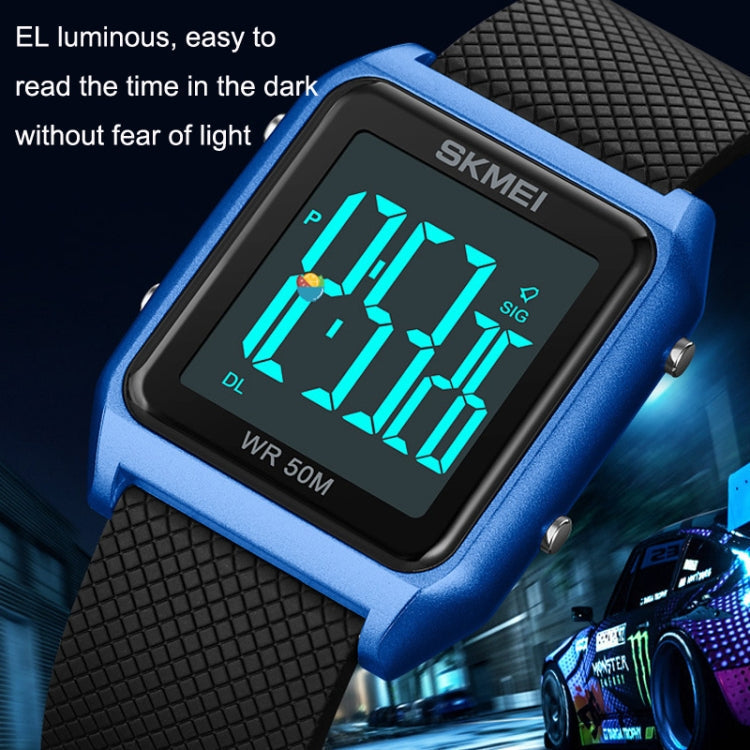 skmei-1866-square-large-screen-men-steel-belt-multi-function-night-light-alarm-clock-watchblue-white-machine