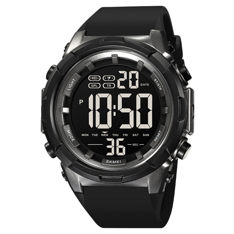 skmei-1845-outdoor-waterproof-large-dial-multifunctional-sports-men-watchtitanium