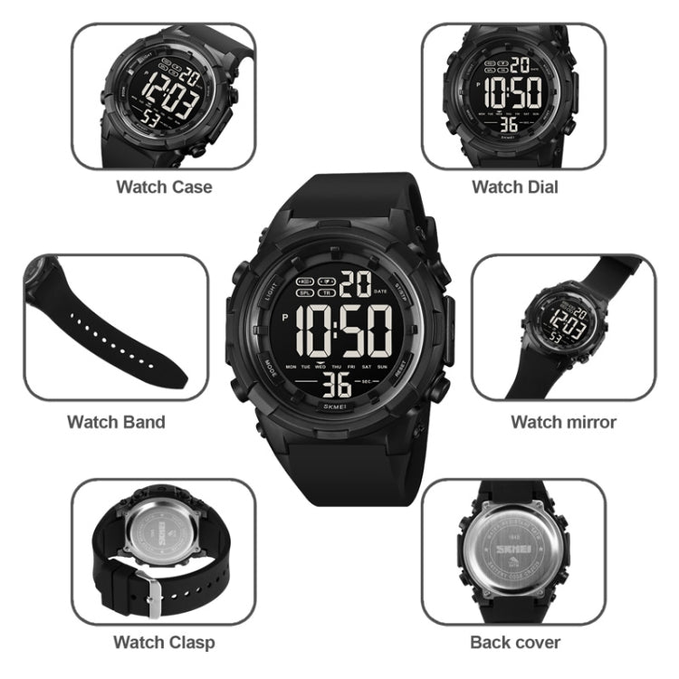 skmei-1845-outdoor-waterproof-large-dial-multifunctional-sports-men-watchtitanium