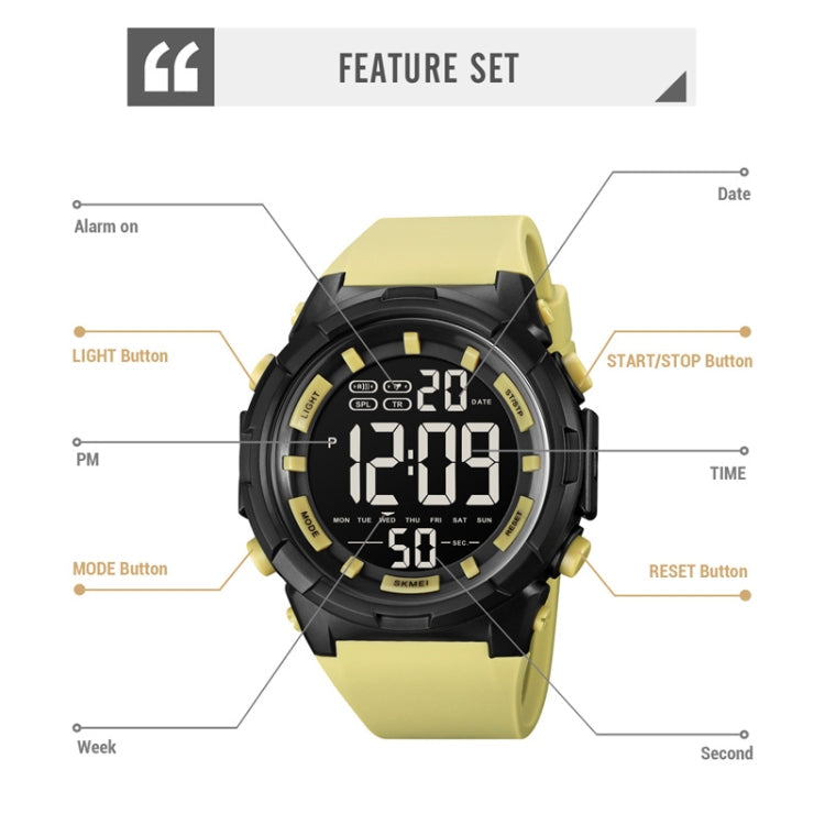 skmei-1845-outdoor-waterproof-large-dial-multifunctional-sports-men-watchdark-blue