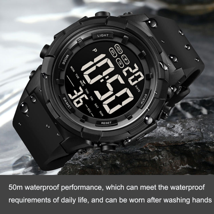 skmei-1845-outdoor-waterproof-large-dial-multifunctional-sports-men-watchtitanium