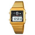 skmei-2450-men-business-multifunctional-watch-casual-waterproof-square-electronic-watchgold