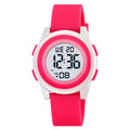 skmei-2429-youth-electronic-watch-simple-outdoor-sports-watchpink