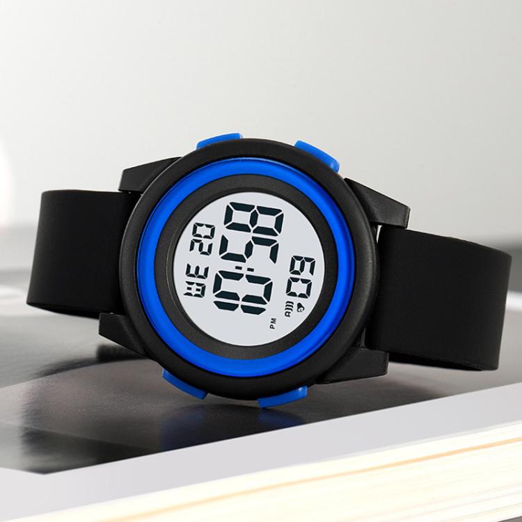 skmei-2429-youth-electronic-watch-simple-outdoor-sports-watchpink-blue