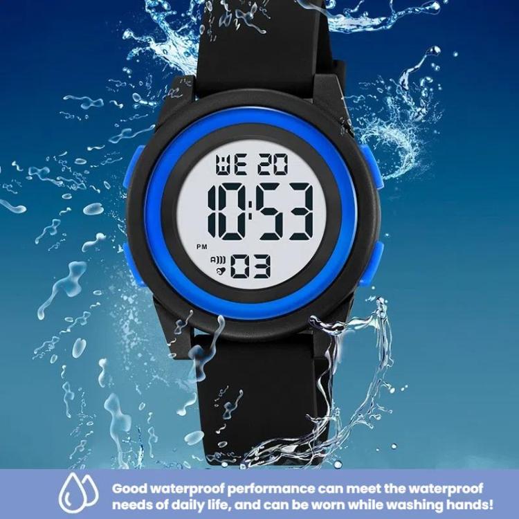 skmei-2429-youth-electronic-watch-simple-outdoor-sports-watchpink-blue