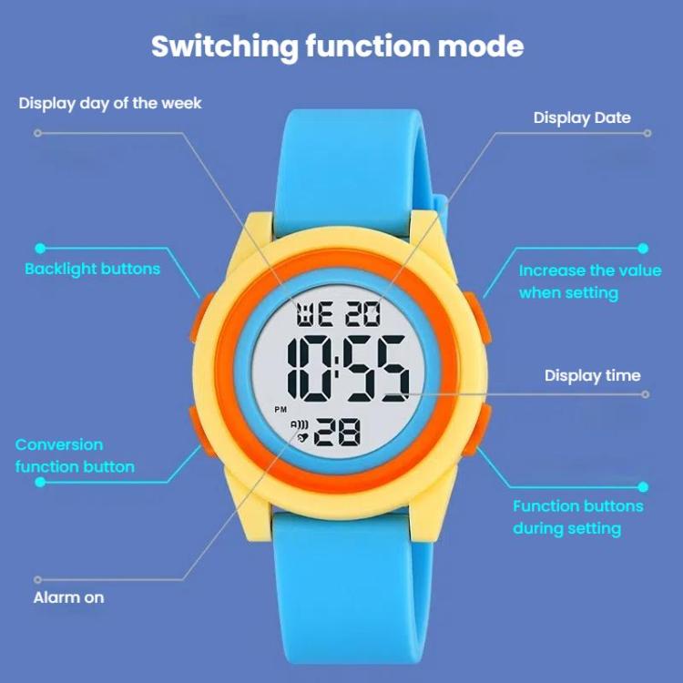 skmei-2429-youth-electronic-watch-simple-outdoor-sports-watchpink-blue