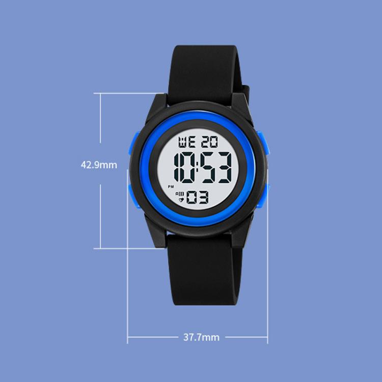 skmei-2429-youth-electronic-watch-simple-outdoor-sports-watchpink