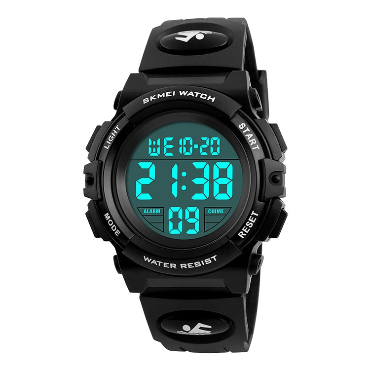 skmei-1258-multifunctional-outdoor-sports-noctilucent-waterproof-wrist-watch-size-sblack