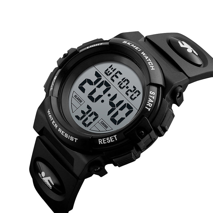 skmei-1258-multifunctional-outdoor-sports-noctilucent-waterproof-wrist-watch-size-sblack