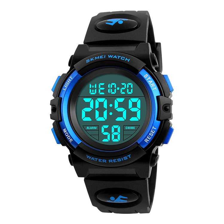 skmei-1258-multifunctional-outdoor-sports-noctilucent-waterproof-wrist-watch-size-sblue