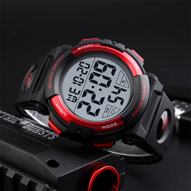 skmei-1258-multifunctional-outdoor-sports-noctilucent-waterproof-wrist-watch-size-sblue
