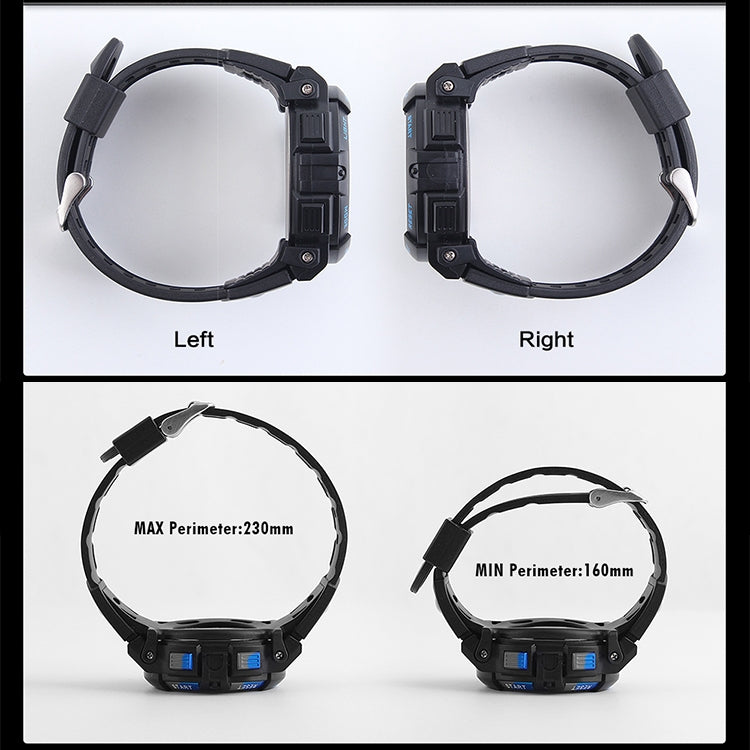skmei-1258-multifunctional-outdoor-sports-noctilucent-waterproof-wrist-watch-size-sblue