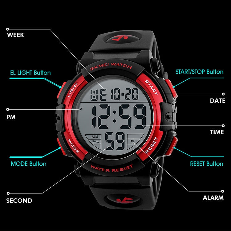 skmei-1258-multifunctional-outdoor-sports-noctilucent-waterproof-wrist-watch-size-sblue