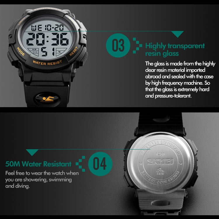 skmei-1258-multifunctional-outdoor-sports-noctilucent-waterproof-wrist-watch-size-sblue