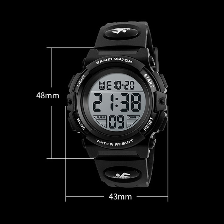 skmei-1258-multifunctional-outdoor-sports-noctilucent-waterproof-wrist-watch-size-sred