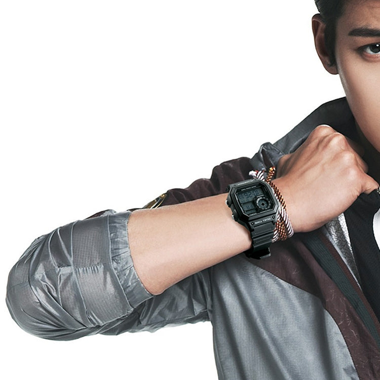 skmei-1299-multifunctional-outdoor-sports-noctilucent-waterproof-digital-display-wrist-watch-army-green
