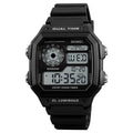 skmei-1299-multifunctional-outdoor-sports-noctilucent-waterproof-digital-display-wrist-watch-black