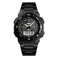 skmei-1370-multifunctional-men-outdoor-sports-noctilucent-waterproof-stainless-steel-digital-wrist-watch-black-white