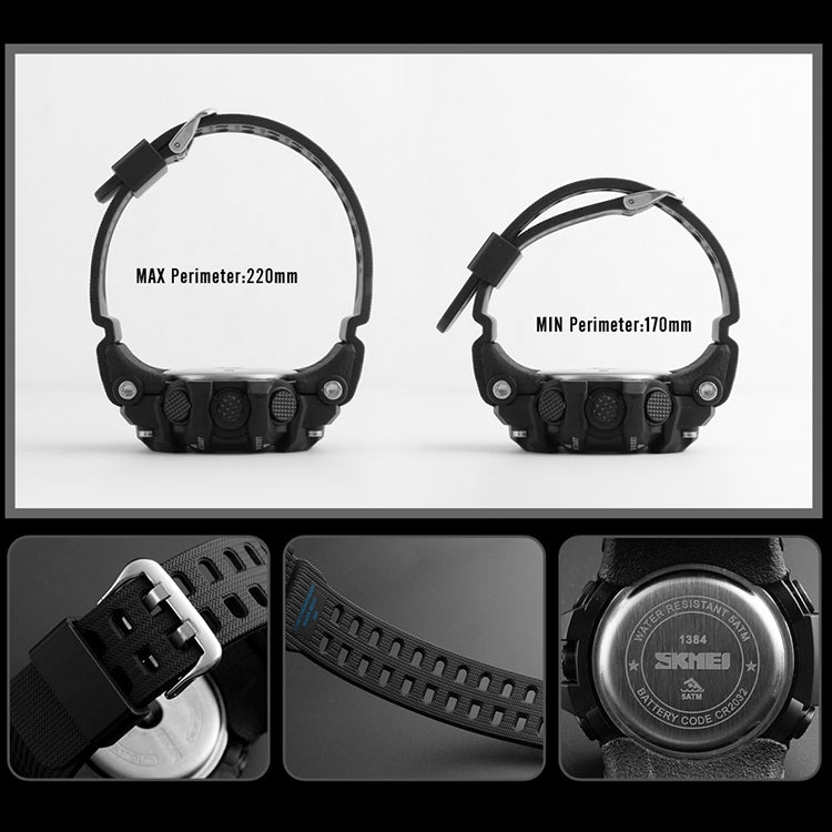 skmei-1384-multifunctional-men-outdoor-fashion-noctilucent-waterproof-led-digital-watch-blue