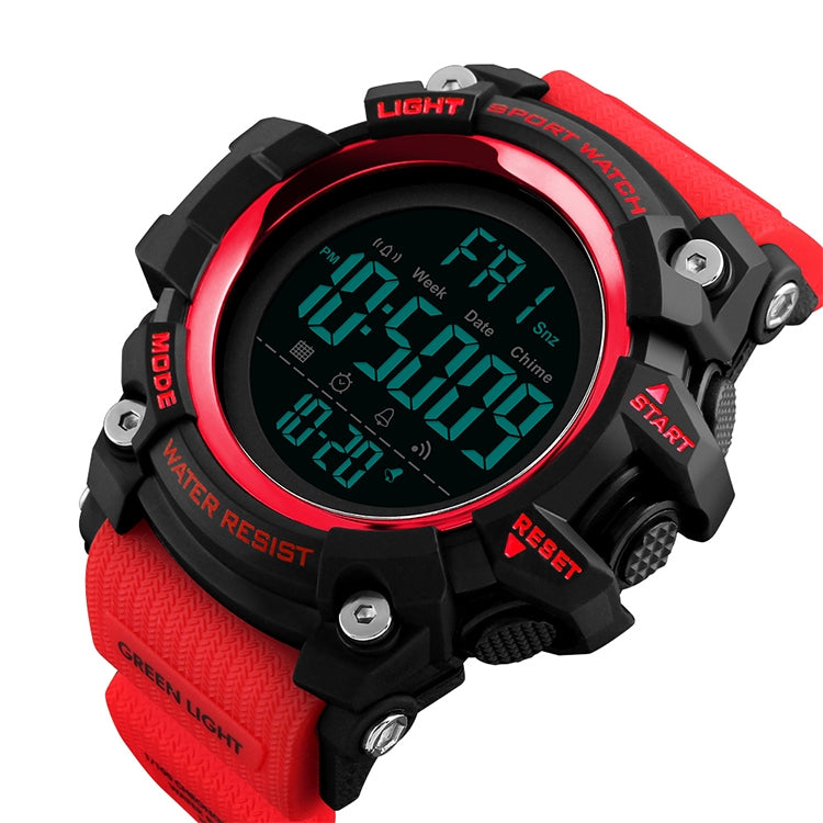 skmei-1384-multifunctional-men-outdoor-fashion-noctilucent-waterproof-led-digital-watch-red