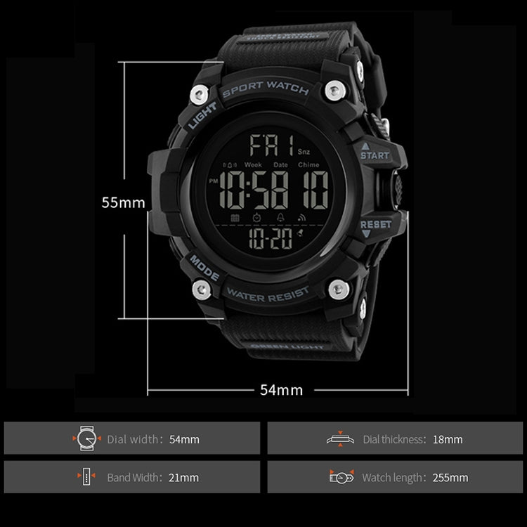 skmei-1384-multifunctional-men-outdoor-fashion-noctilucent-waterproof-led-digital-watch-red