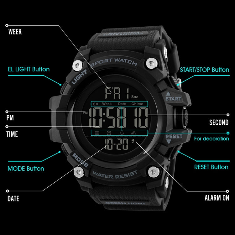 skmei-1384-multifunctional-men-outdoor-fashion-noctilucent-waterproof-led-digital-watch-red