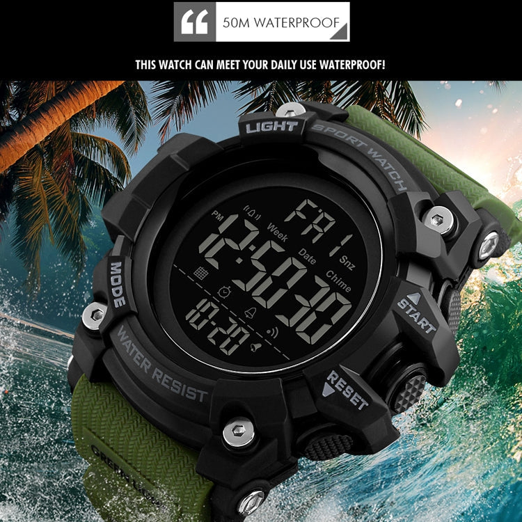 skmei-1384-multifunctional-men-outdoor-fashion-noctilucent-waterproof-led-digital-watch-red