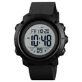 skmei-1426-multifunctional-outdoor-fashion-noctilucent-waterproof-white-machine-rubber-ring-digital-watchblack