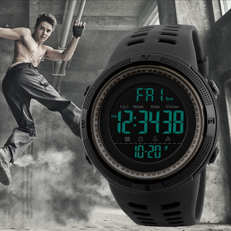 skmei-1251-men-fashionable-outdoor-50m-waterproof-sports-watch-digital-watch-with-pu-watchbandblue