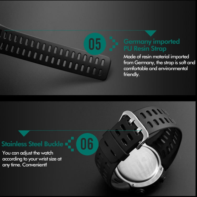 skmei-1251-men-fashionable-outdoor-50m-waterproof-sports-watch-digital-watch-with-pu-watchbandblue