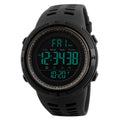 skmei-1251-men-fashionable-outdoor-50m-waterproof-sports-watch-digital-watch-with-pu-watchbandgrey