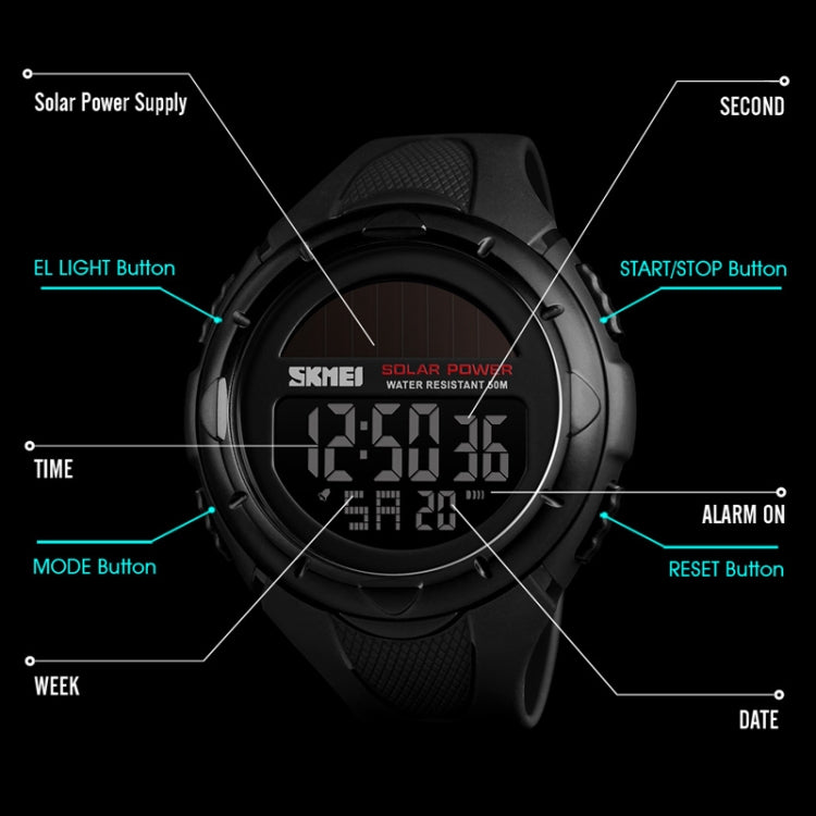 skmei-1405-fashion-solar-power-outdoor-sports-watch-multifunctional-50m-waterproof-men-digital-watcharmy-green