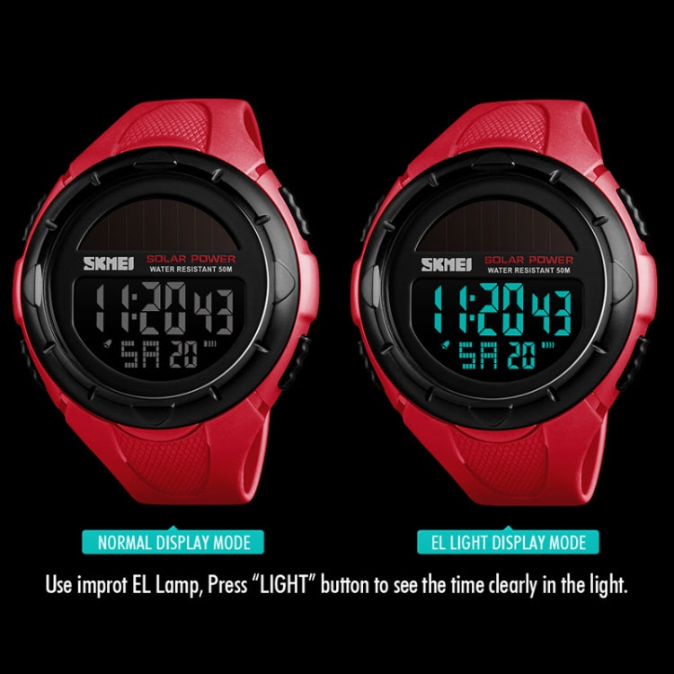 skmei-1405-fashion-solar-power-outdoor-sports-watch-multifunctional-50m-waterproof-men-digital-watcharmy-green