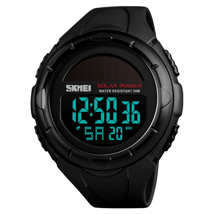 skmei-1405-fashion-solar-power-outdoor-sports-watch-multifunctional-50m-waterproof-men-digital-watchblack