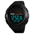 skmei-1405-fashion-solar-power-outdoor-sports-watch-multifunctional-50m-waterproof-men-digital-watchblack