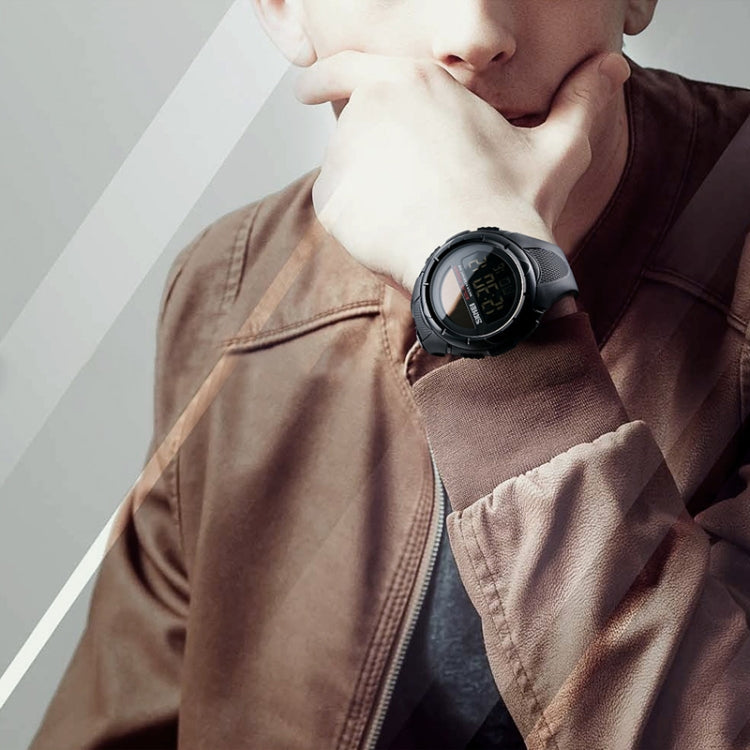 skmei-1405-fashion-solar-power-outdoor-sports-watch-multifunctional-50m-waterproof-men-digital-watchblack