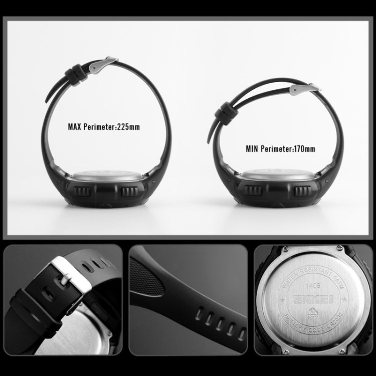skmei-1405-fashion-solar-power-outdoor-sports-watch-multifunctional-50m-waterproof-men-digital-watchblack