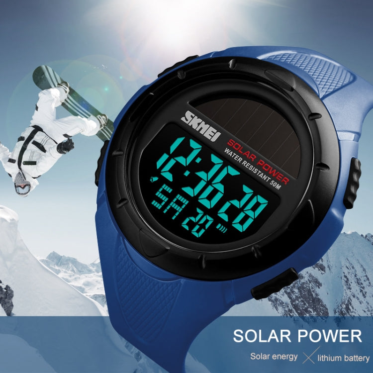 skmei-1405-fashion-solar-power-outdoor-sports-watch-multifunctional-50m-waterproof-men-digital-watchblack