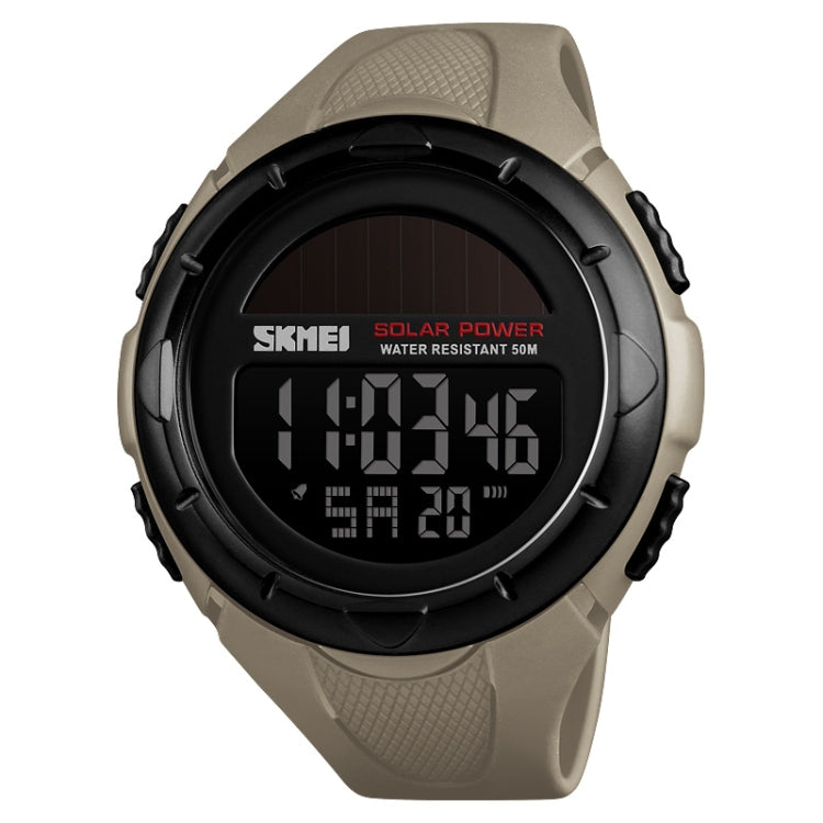 skmei-1405-fashion-solar-power-outdoor-sports-watch-multifunctional-50m-waterproof-men-digital-watchkhaki
