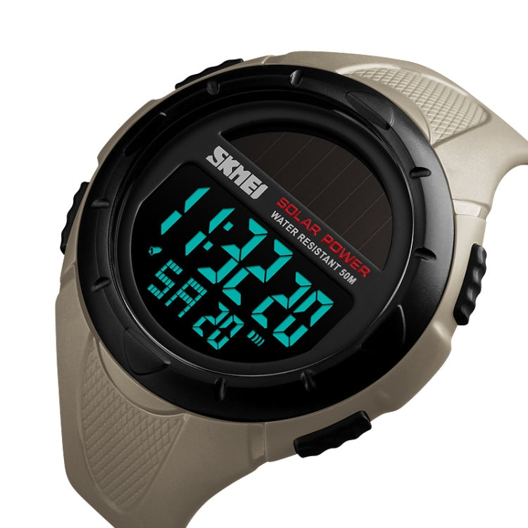 skmei-1405-fashion-solar-power-outdoor-sports-watch-multifunctional-50m-waterproof-men-digital-watchkhaki