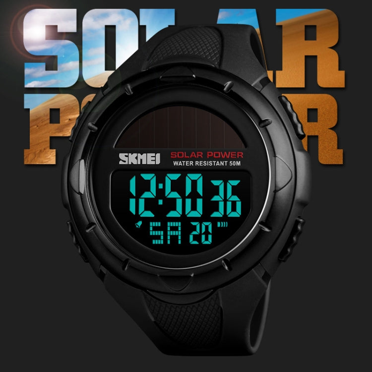 skmei-1405-fashion-solar-power-outdoor-sports-watch-multifunctional-50m-waterproof-men-digital-watchkhaki