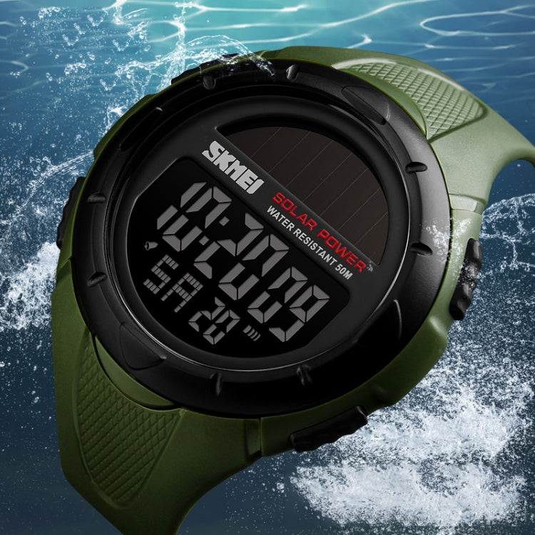 skmei-1405-fashion-solar-power-outdoor-sports-watch-multifunctional-50m-waterproof-men-digital-watchkhaki